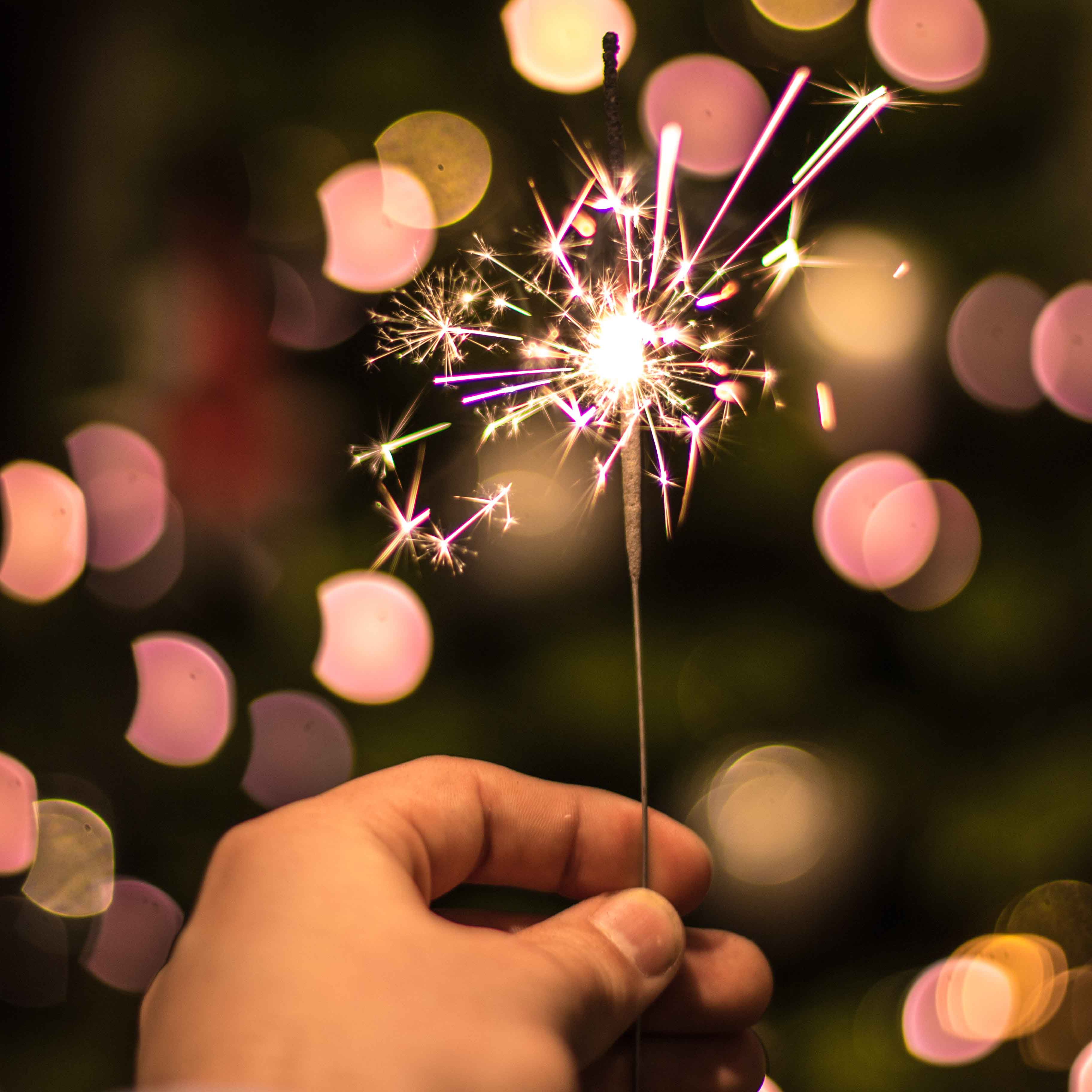 23. 12. | Je to na vás 23. 12. | Je to na vás