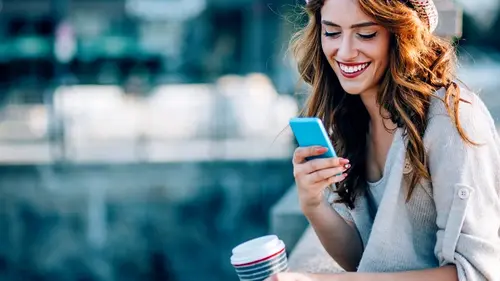 O que escrever a um homem quando namora: os melhores exemplos