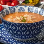 sopa-de-atum-em-lata-com-arroz-e-tomate-receita.webp.webp