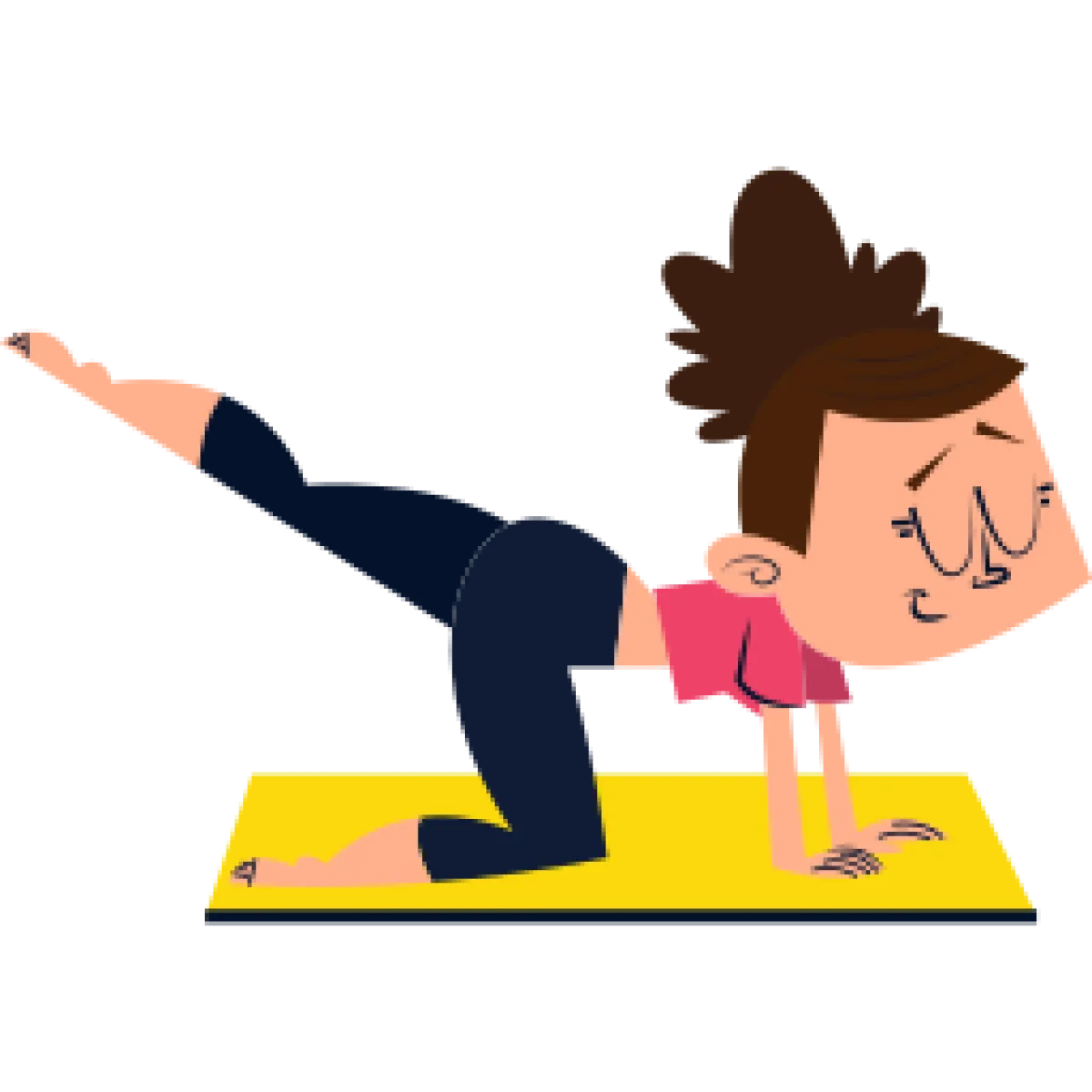 Dicas e Truques Incríveis para o Dia a Dia